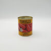 pomodori barattolo pomilia