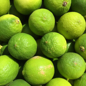 Lime (1kg)