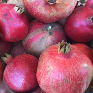 Melograno (1kg)